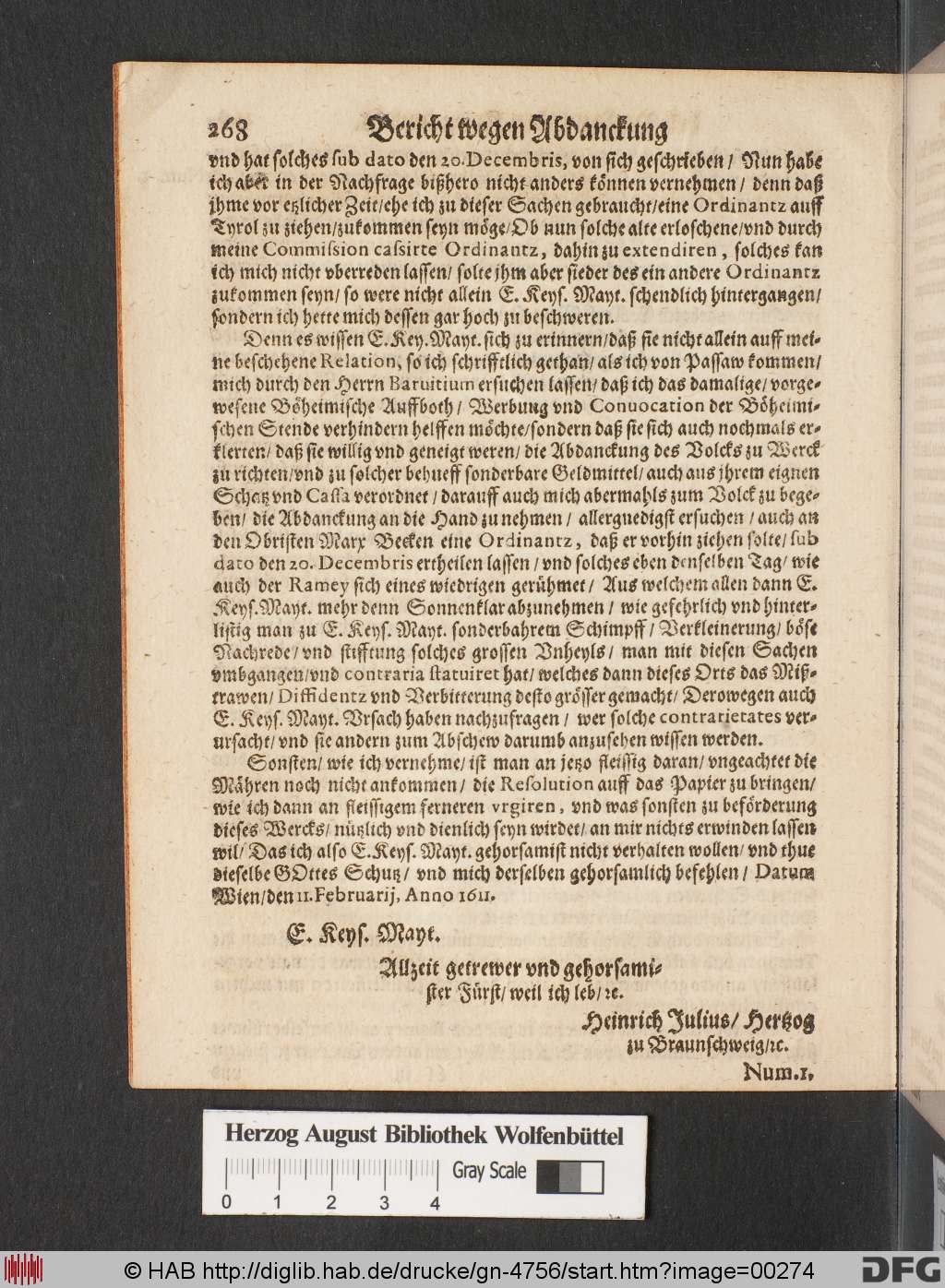 http://diglib.hab.de/drucke/gn-4756/00274.jpg