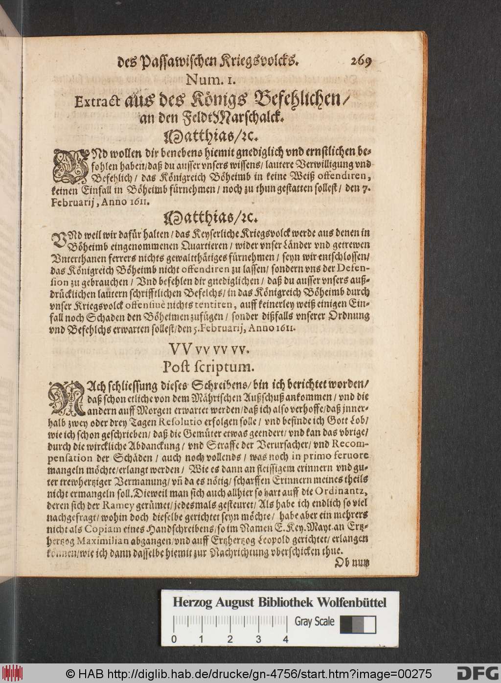 http://diglib.hab.de/drucke/gn-4756/00275.jpg
