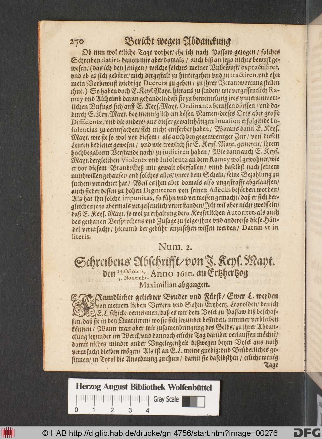 http://diglib.hab.de/drucke/gn-4756/00276.jpg