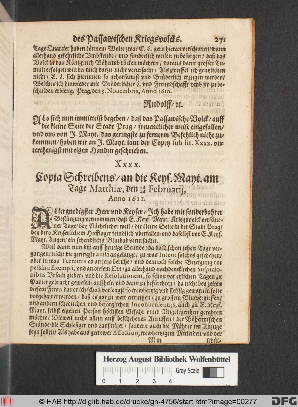 http://diglib.hab.de/drucke/gn-4756/00277.jpg