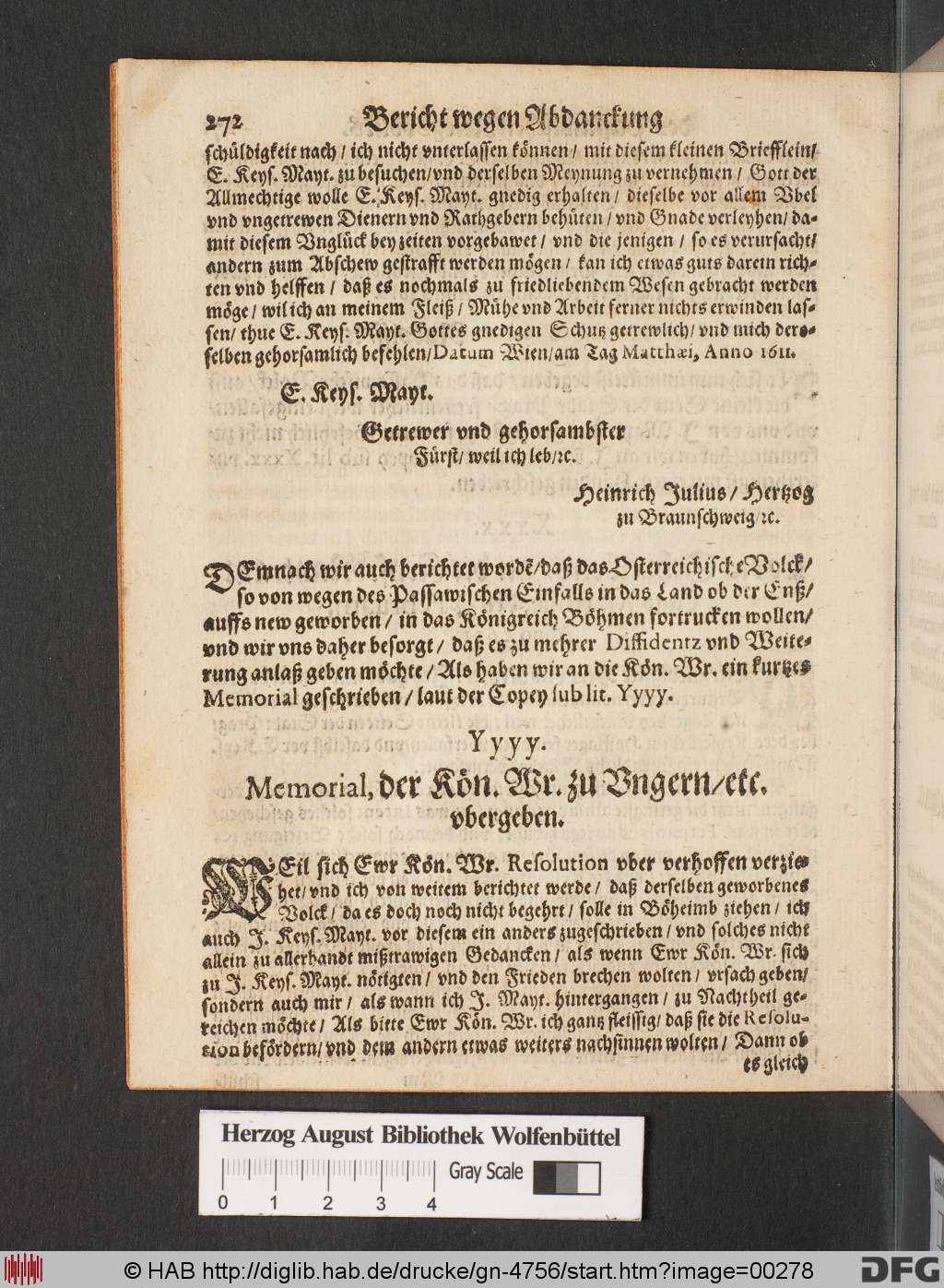 http://diglib.hab.de/drucke/gn-4756/00278.jpg