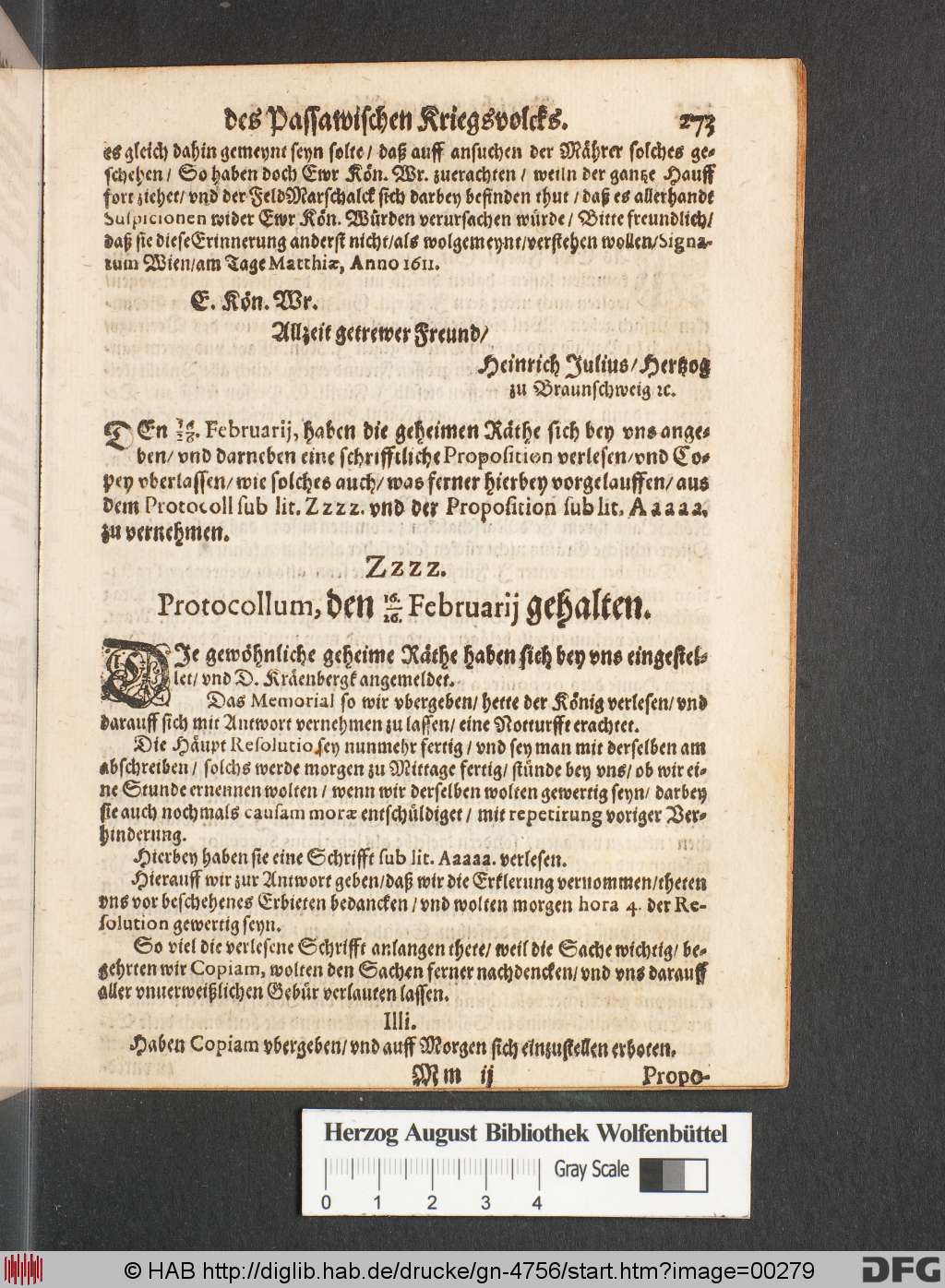 http://diglib.hab.de/drucke/gn-4756/00279.jpg