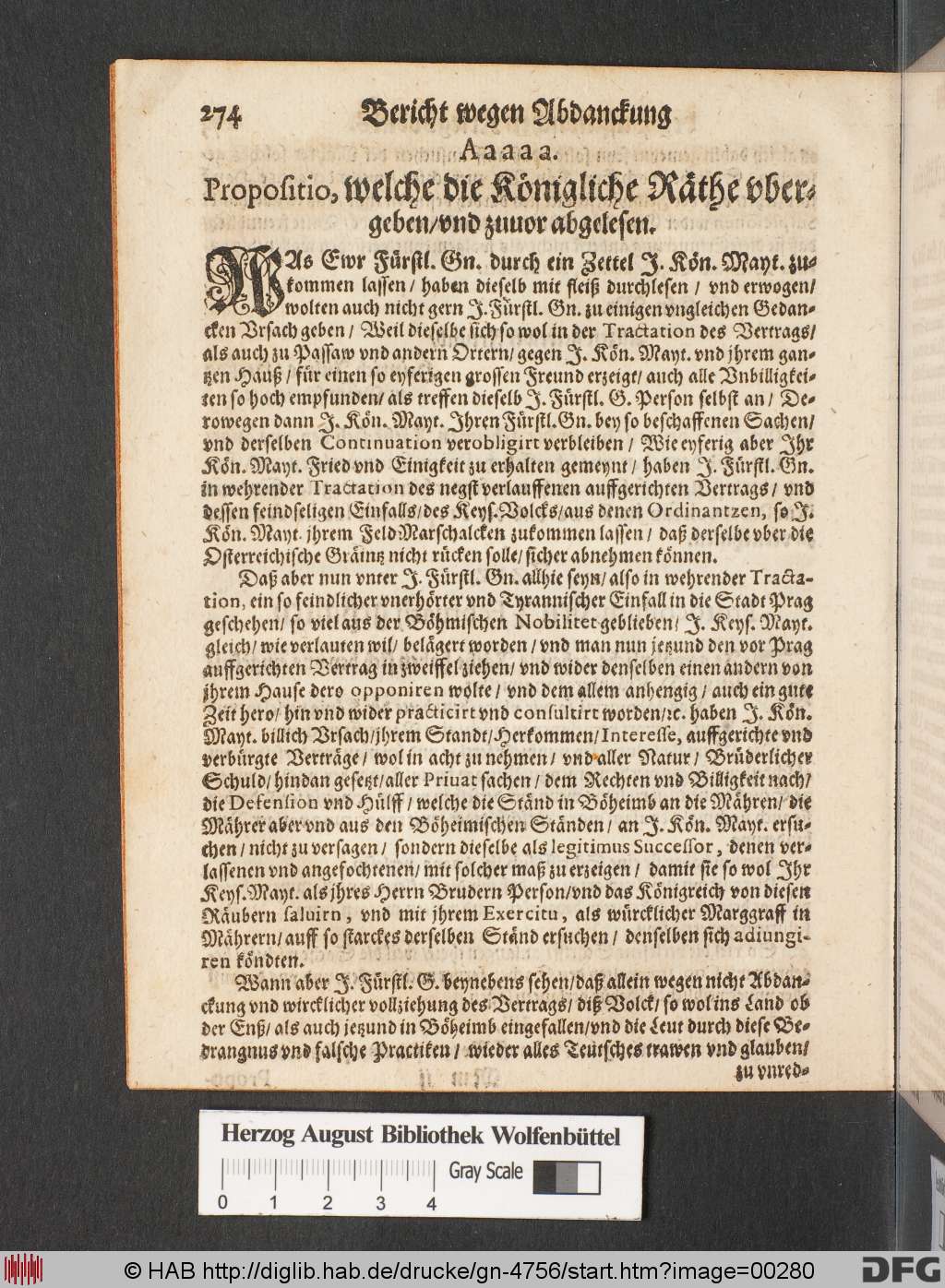 http://diglib.hab.de/drucke/gn-4756/00280.jpg