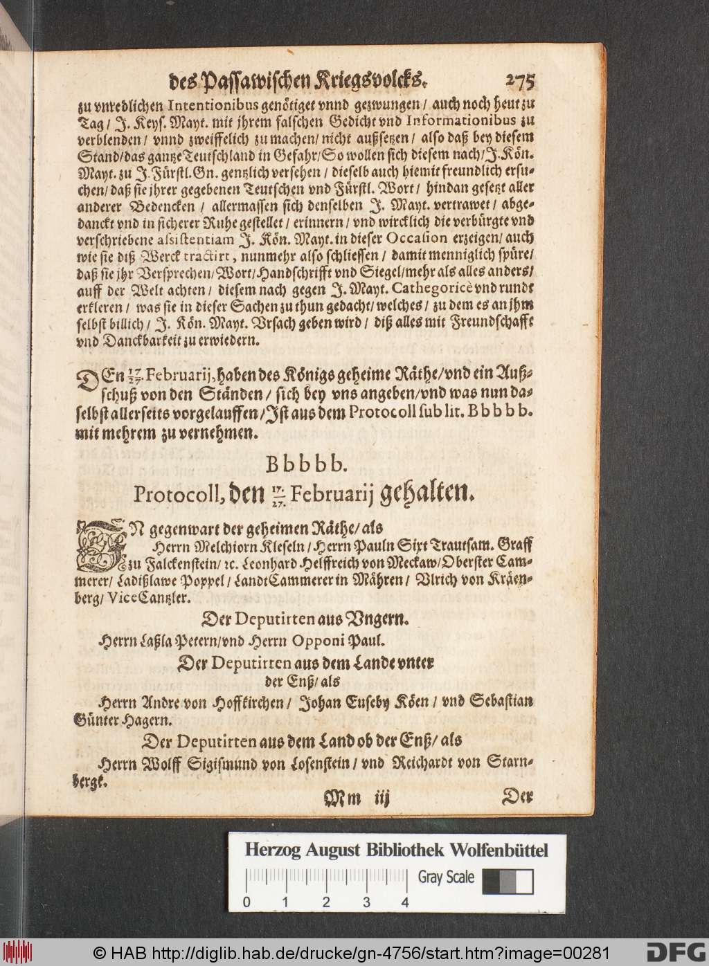 http://diglib.hab.de/drucke/gn-4756/00281.jpg