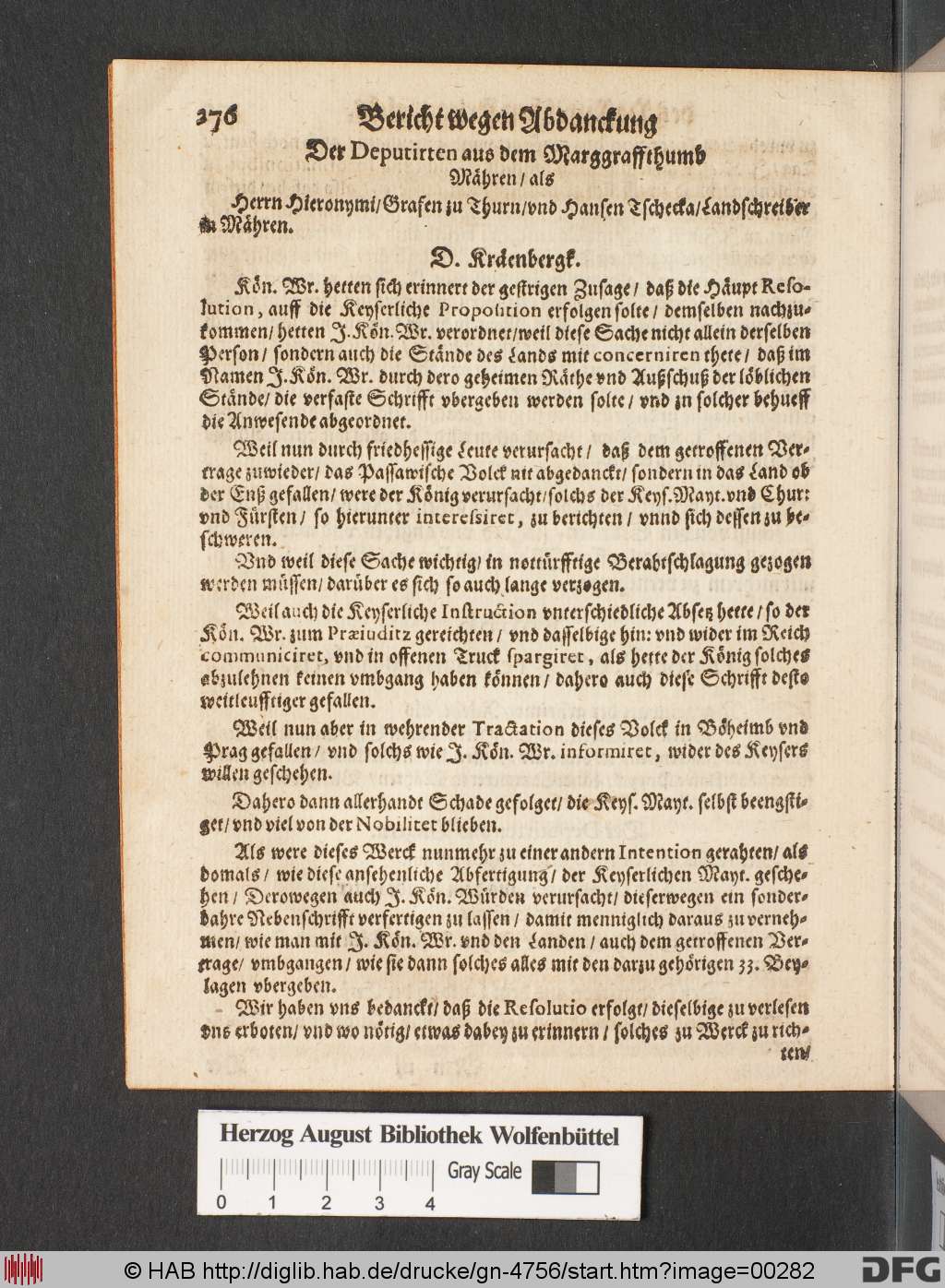 http://diglib.hab.de/drucke/gn-4756/00282.jpg