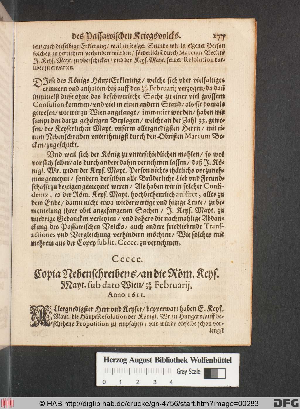 http://diglib.hab.de/drucke/gn-4756/00283.jpg