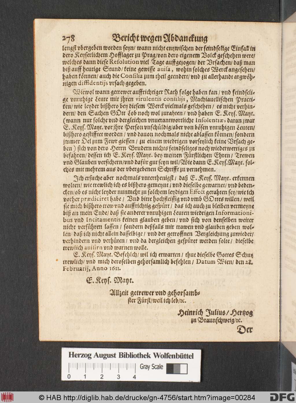 http://diglib.hab.de/drucke/gn-4756/00284.jpg