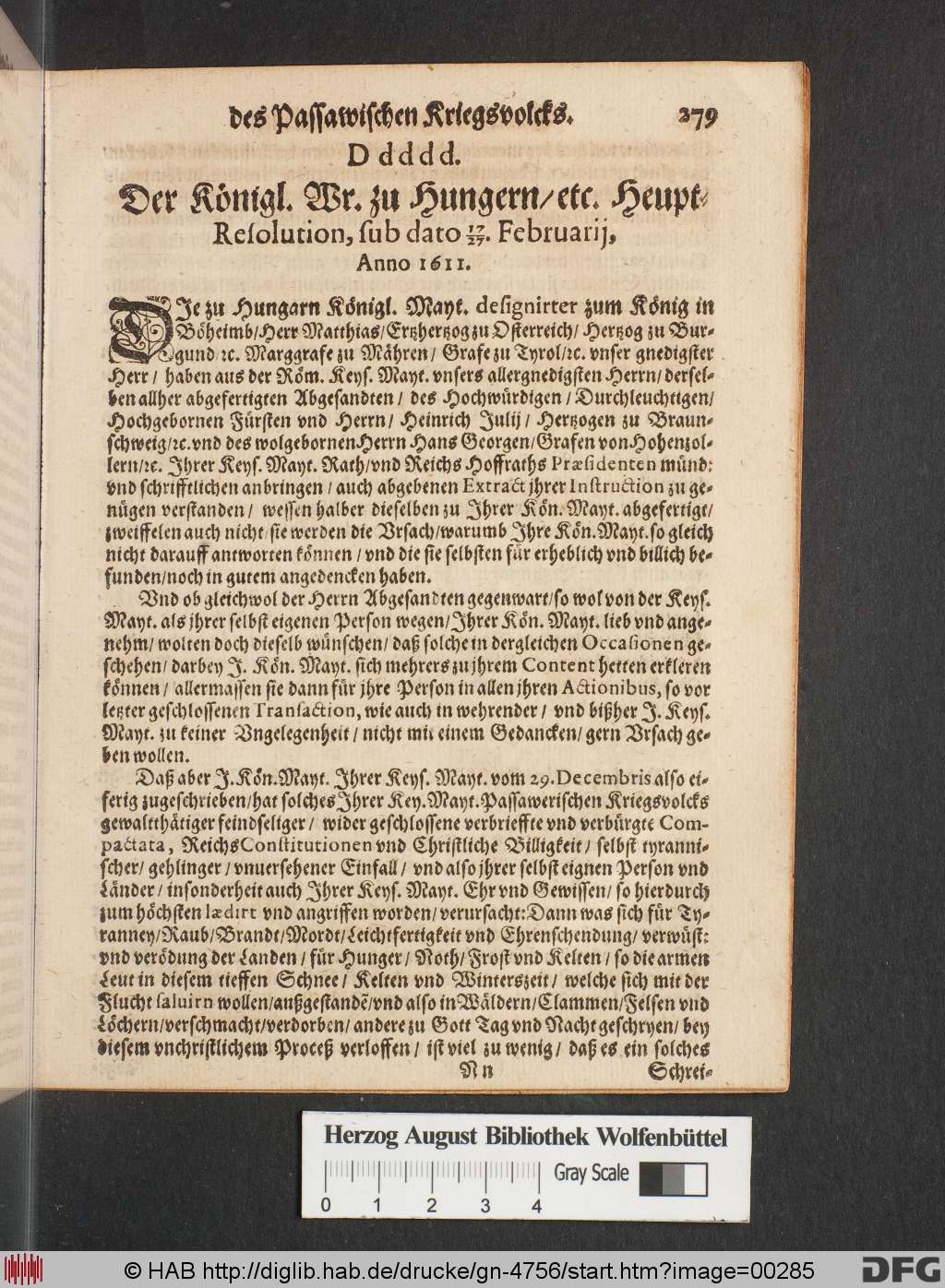http://diglib.hab.de/drucke/gn-4756/00285.jpg