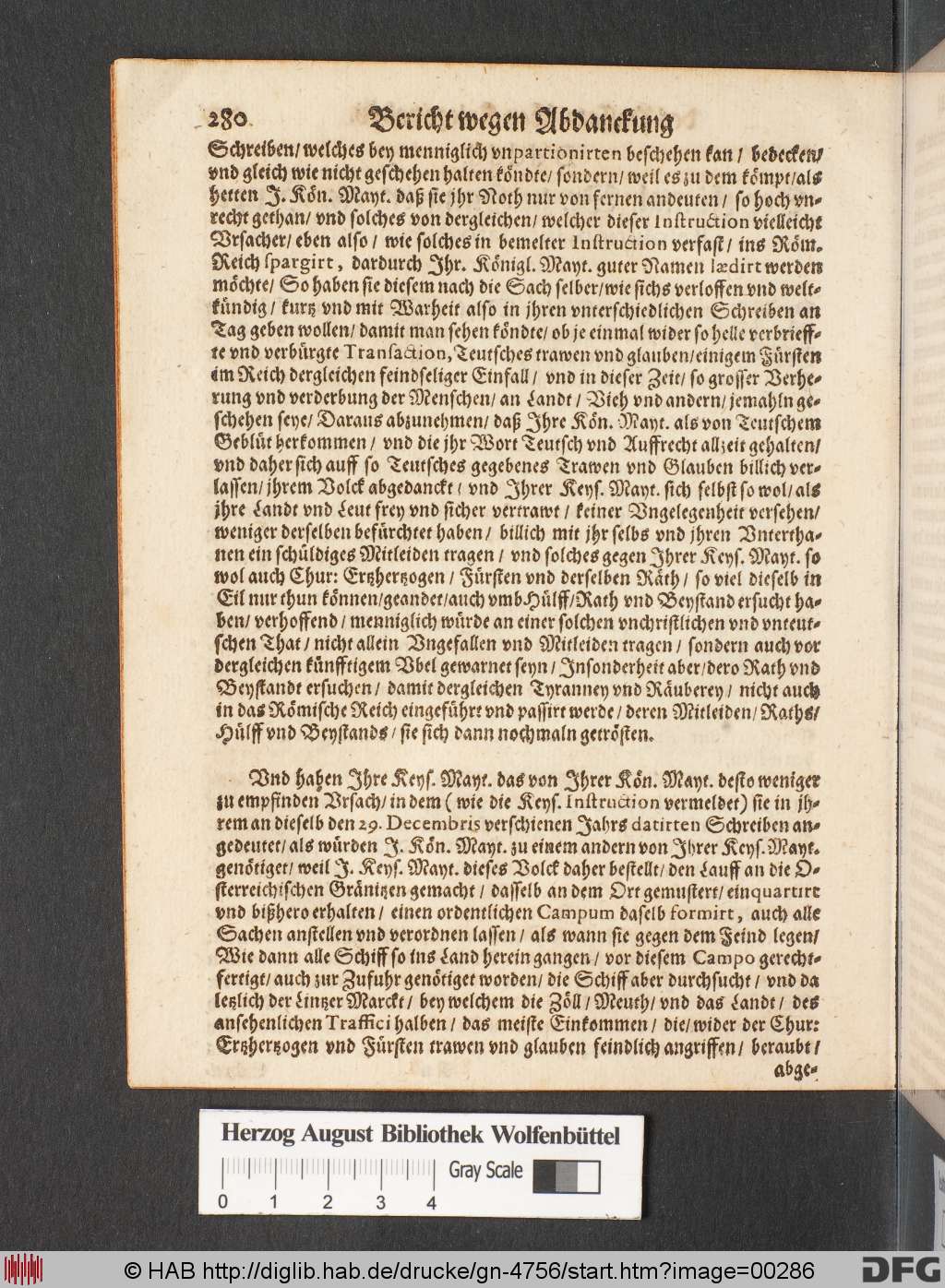http://diglib.hab.de/drucke/gn-4756/00286.jpg