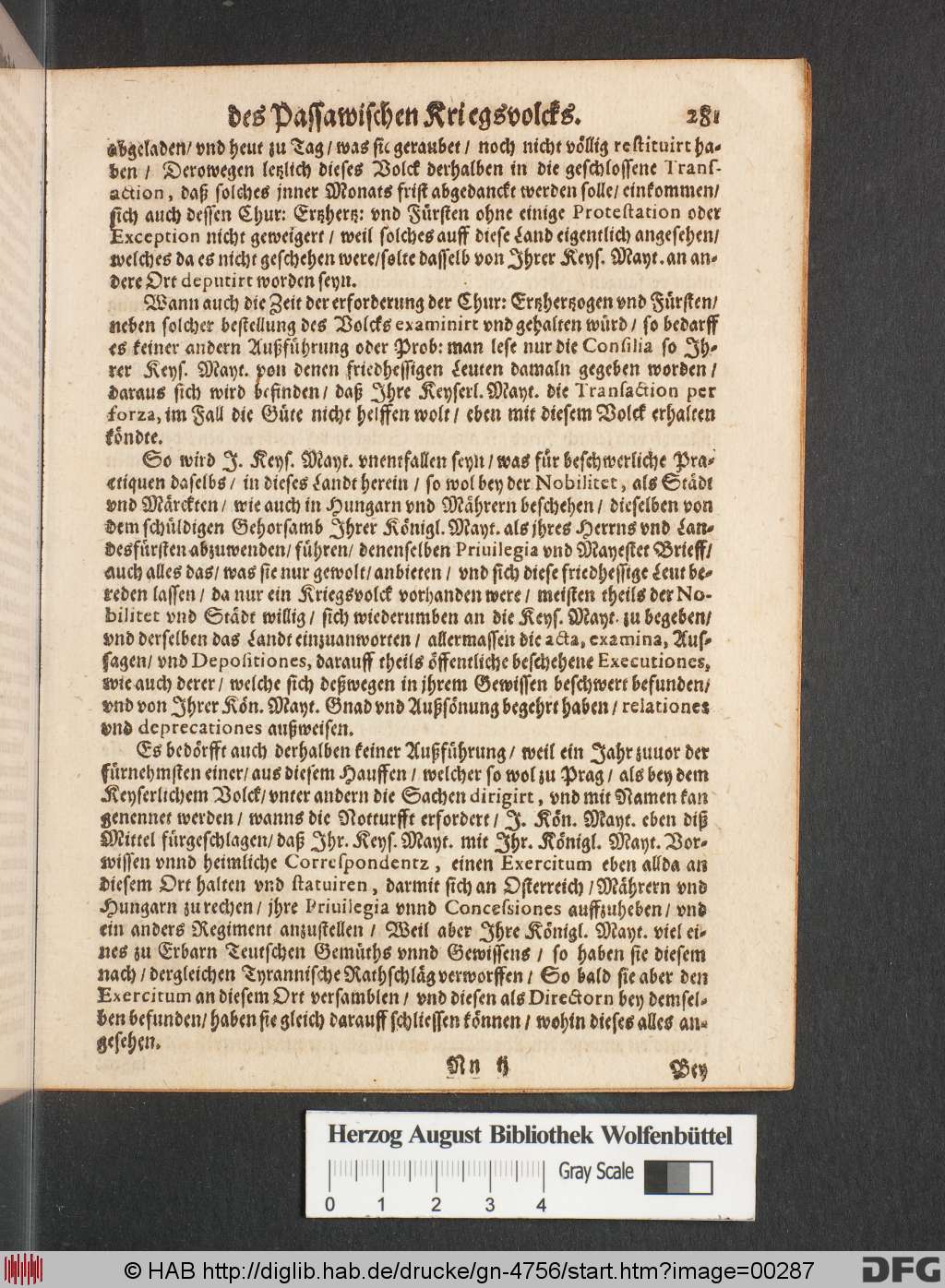 http://diglib.hab.de/drucke/gn-4756/00287.jpg