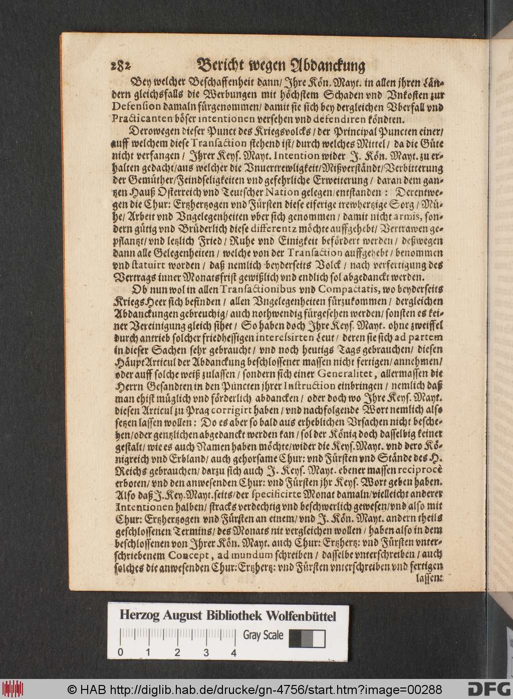 http://diglib.hab.de/drucke/gn-4756/00288.jpg