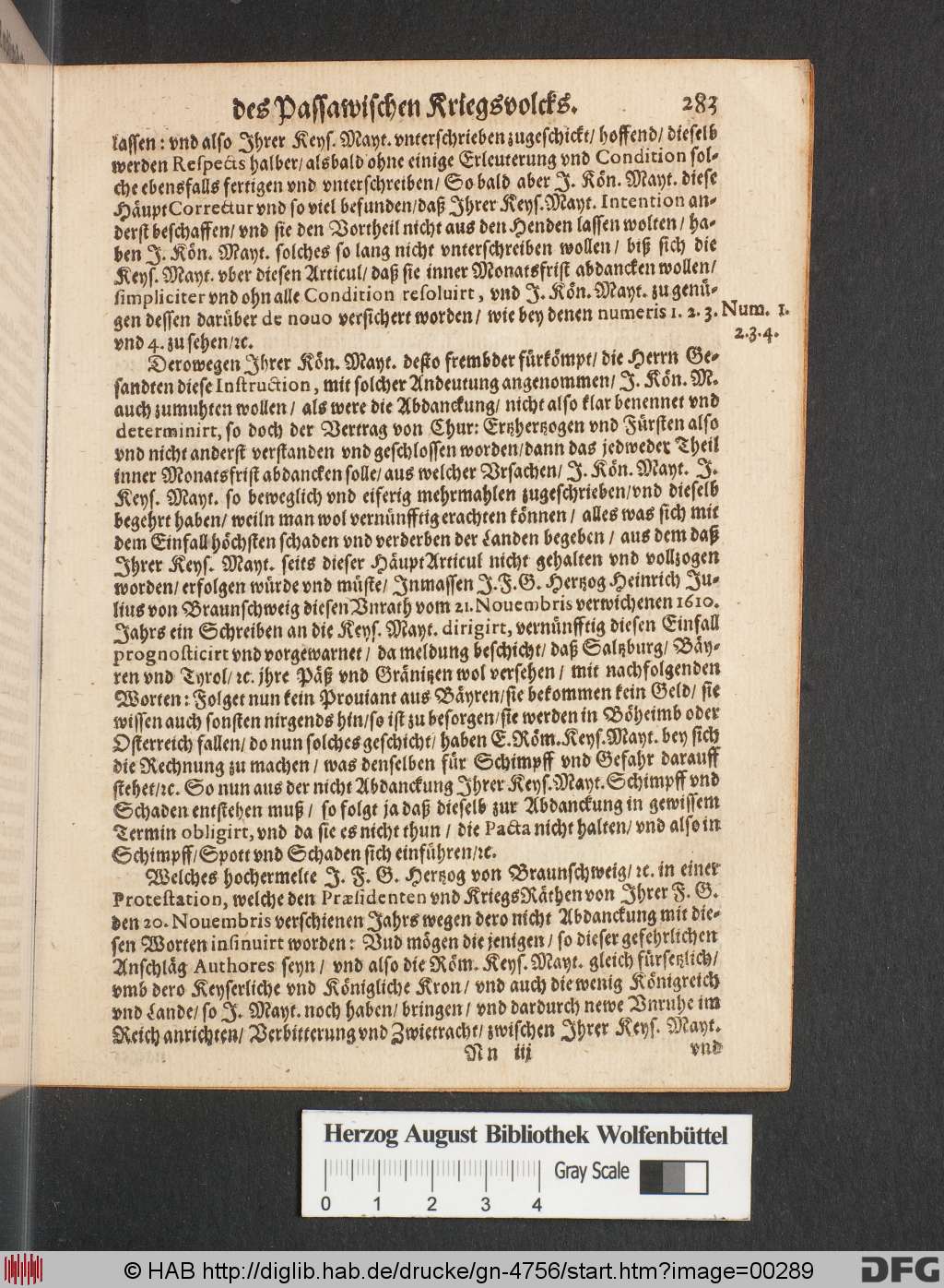 http://diglib.hab.de/drucke/gn-4756/00289.jpg