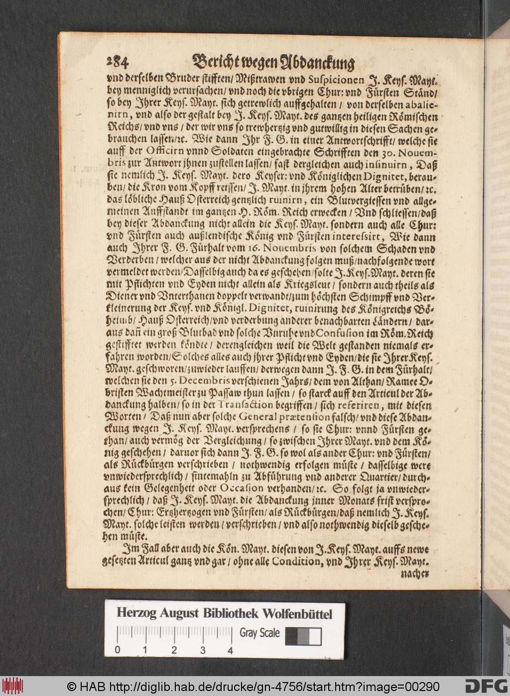 http://diglib.hab.de/drucke/gn-4756/00290.jpg
