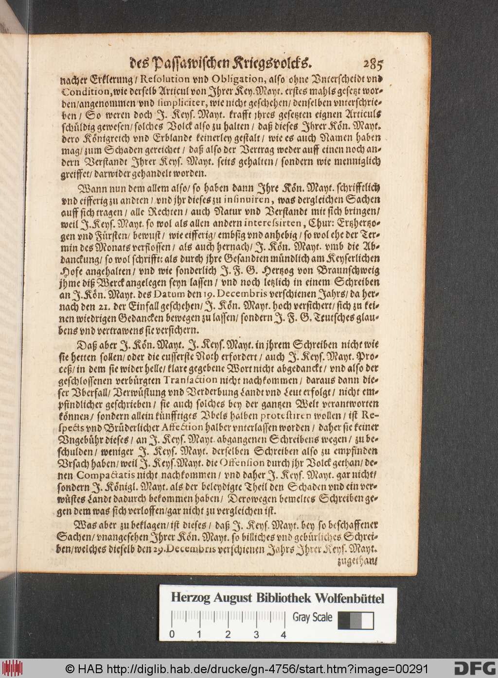 http://diglib.hab.de/drucke/gn-4756/00291.jpg