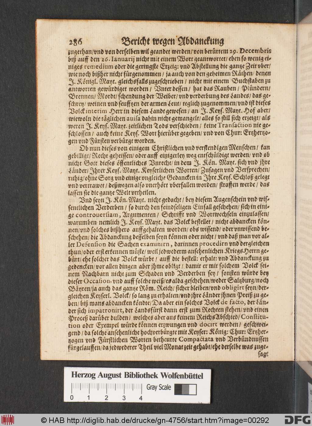 http://diglib.hab.de/drucke/gn-4756/00292.jpg