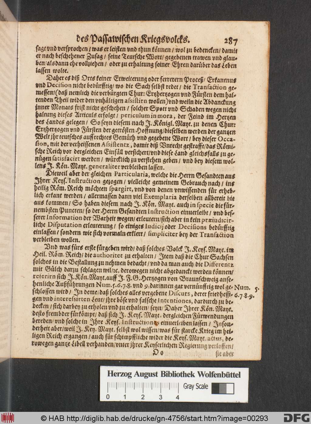 http://diglib.hab.de/drucke/gn-4756/00293.jpg