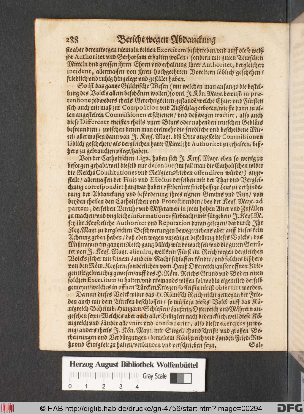 http://diglib.hab.de/drucke/gn-4756/00294.jpg