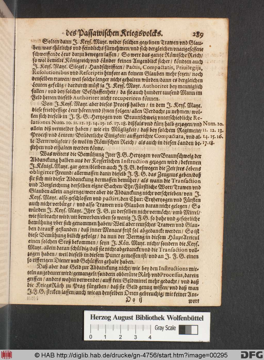 http://diglib.hab.de/drucke/gn-4756/00295.jpg