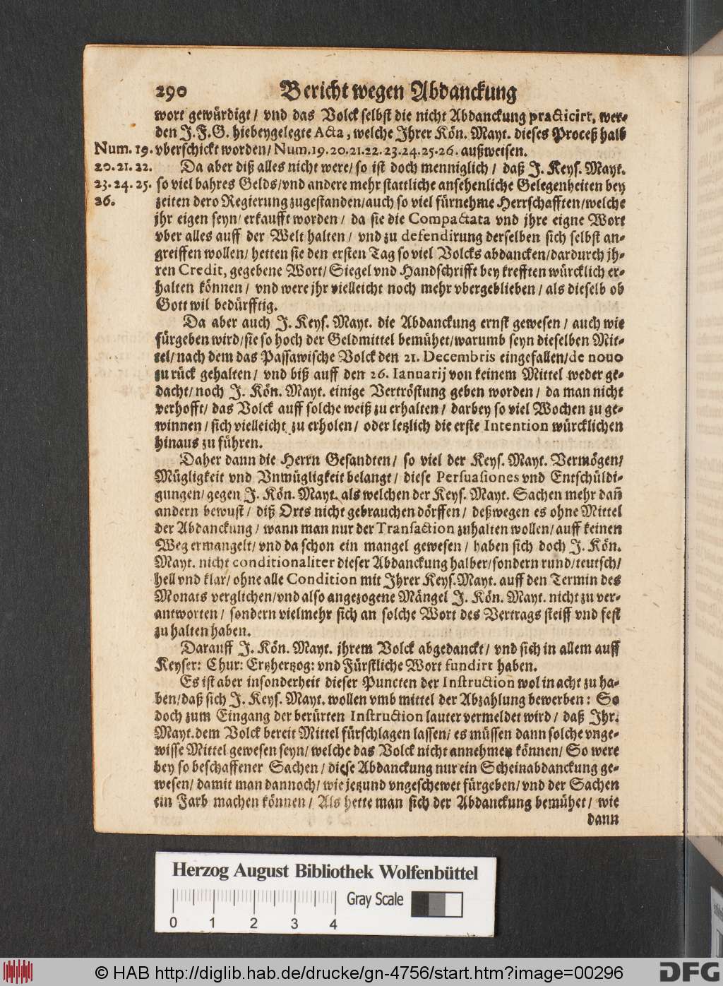 http://diglib.hab.de/drucke/gn-4756/00296.jpg