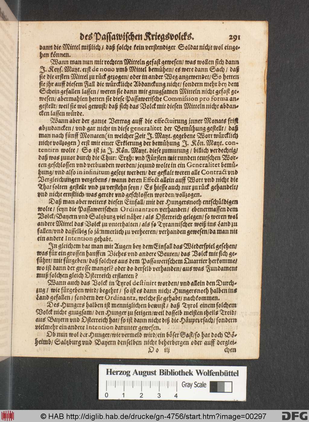 http://diglib.hab.de/drucke/gn-4756/00297.jpg