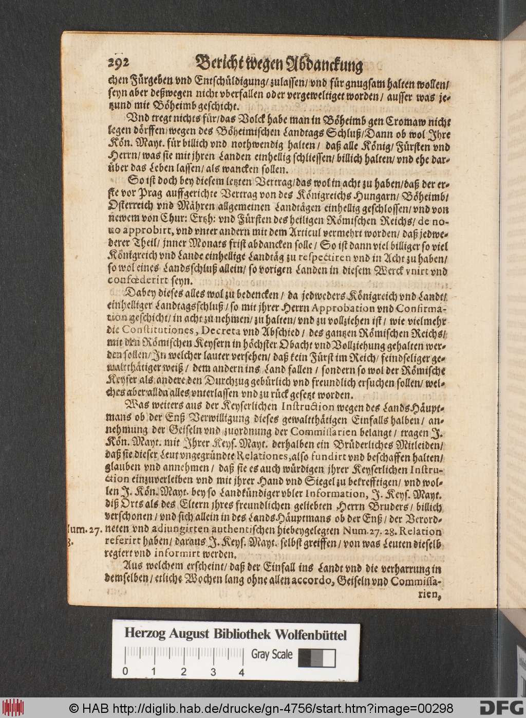 http://diglib.hab.de/drucke/gn-4756/00298.jpg