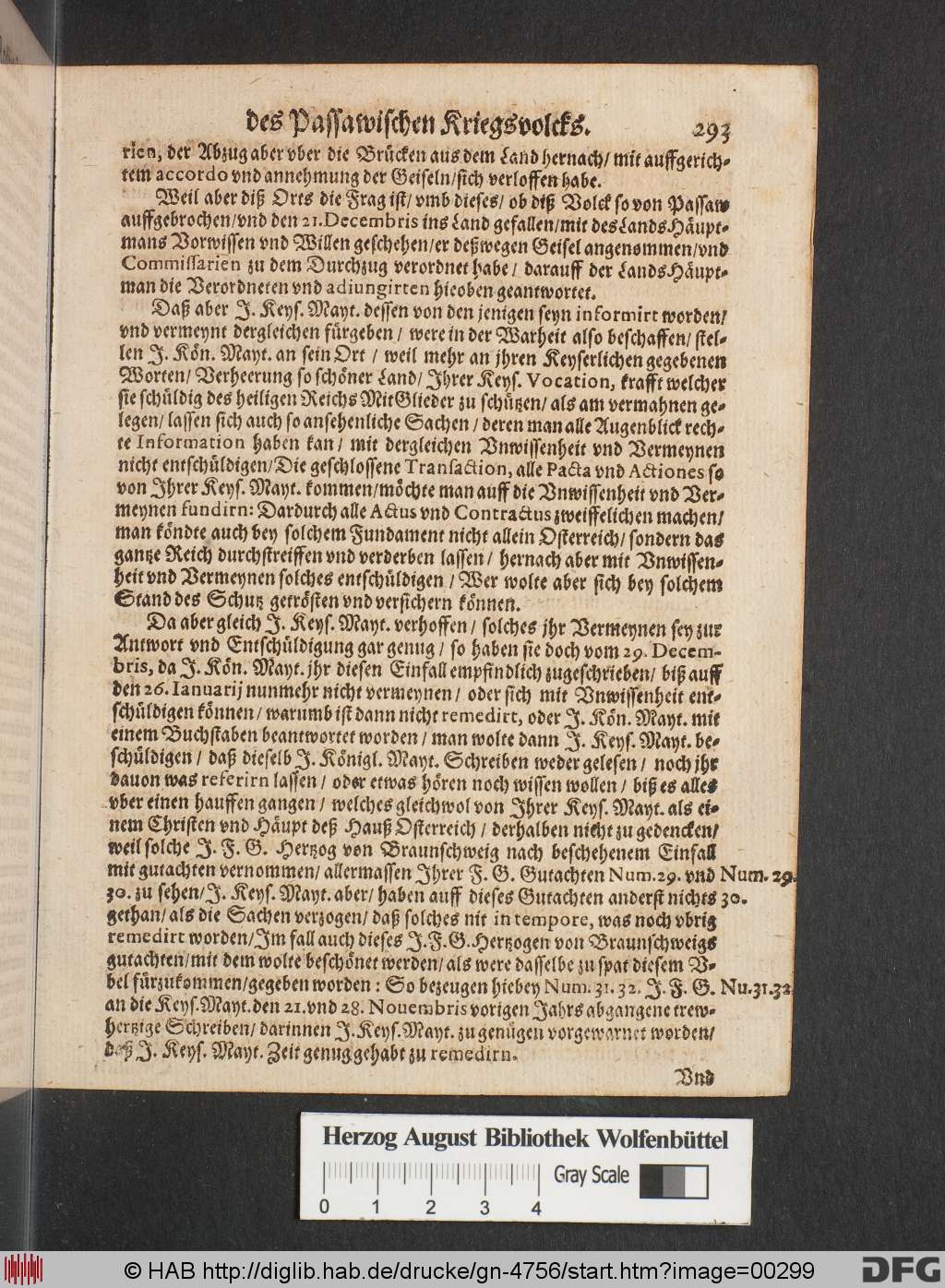 http://diglib.hab.de/drucke/gn-4756/00299.jpg