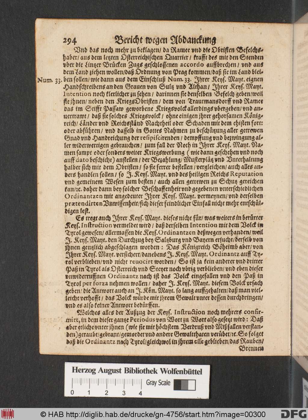http://diglib.hab.de/drucke/gn-4756/00300.jpg
