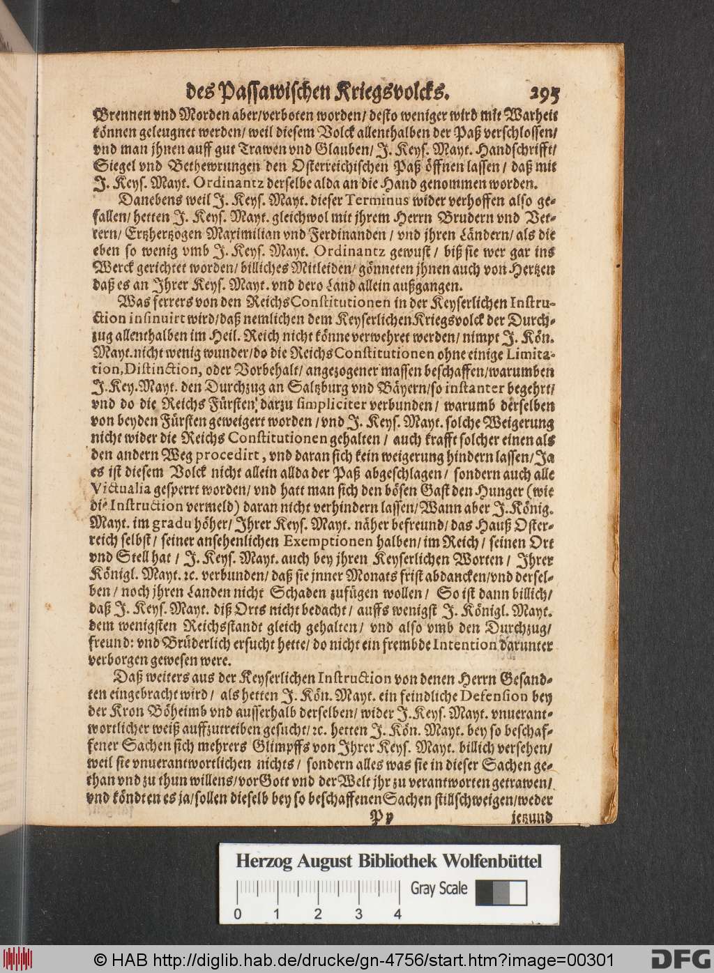 http://diglib.hab.de/drucke/gn-4756/00301.jpg