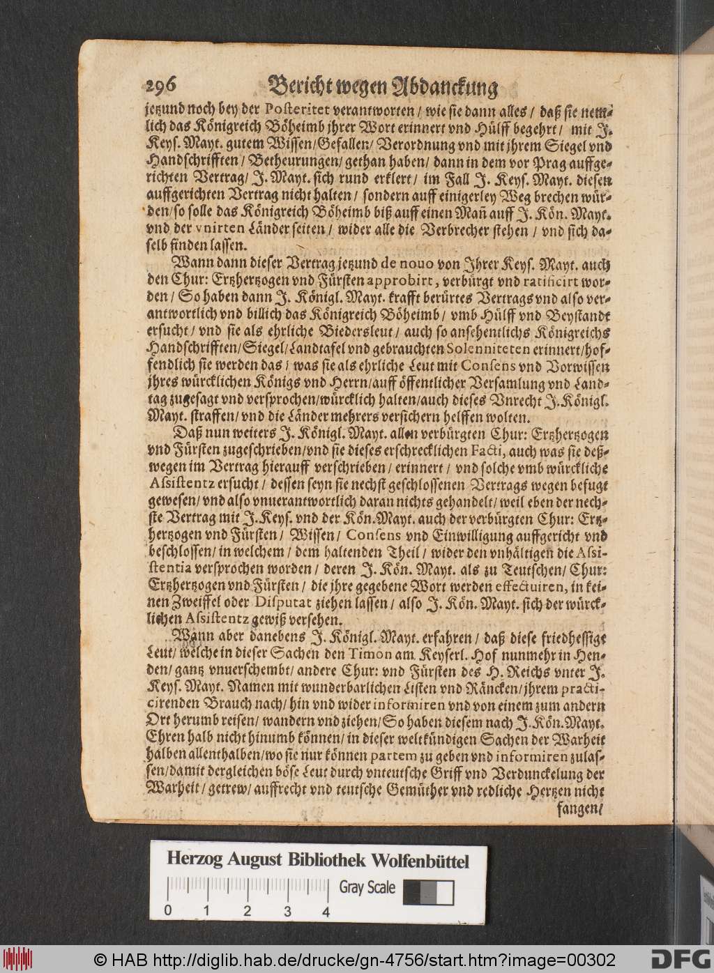 http://diglib.hab.de/drucke/gn-4756/00302.jpg
