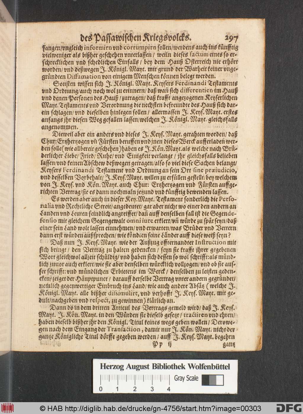 http://diglib.hab.de/drucke/gn-4756/00303.jpg