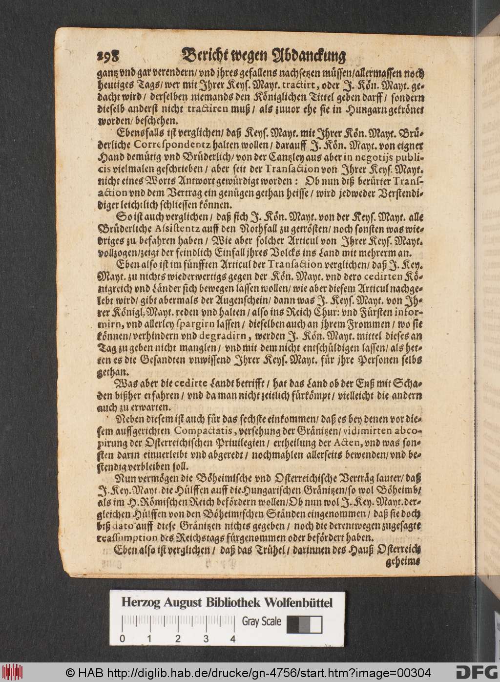 http://diglib.hab.de/drucke/gn-4756/00304.jpg