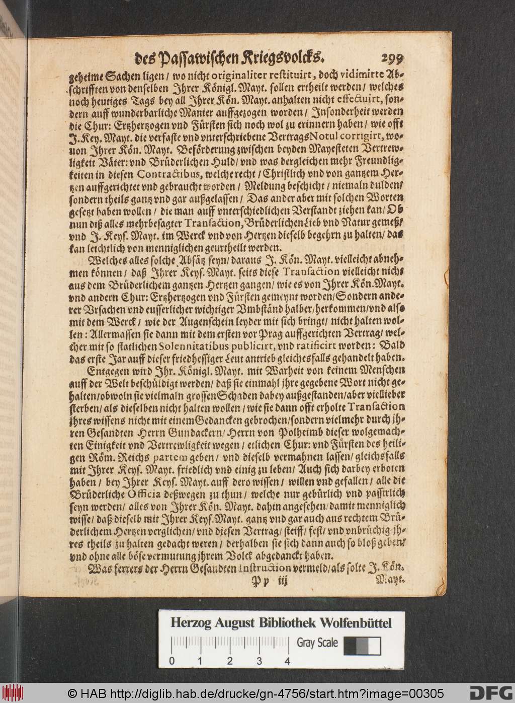 http://diglib.hab.de/drucke/gn-4756/00305.jpg