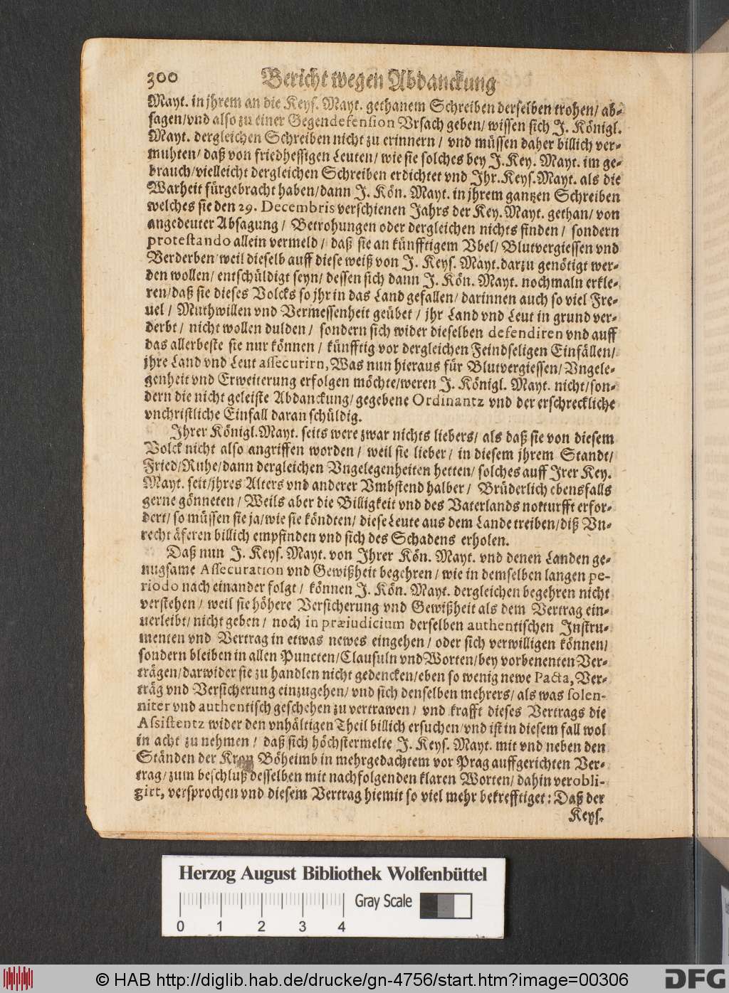 http://diglib.hab.de/drucke/gn-4756/00306.jpg