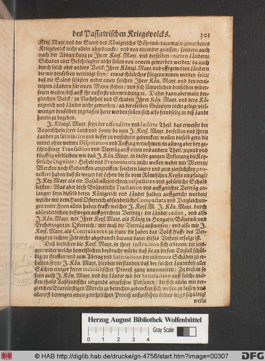 http://diglib.hab.de/drucke/gn-4756/00307.jpg