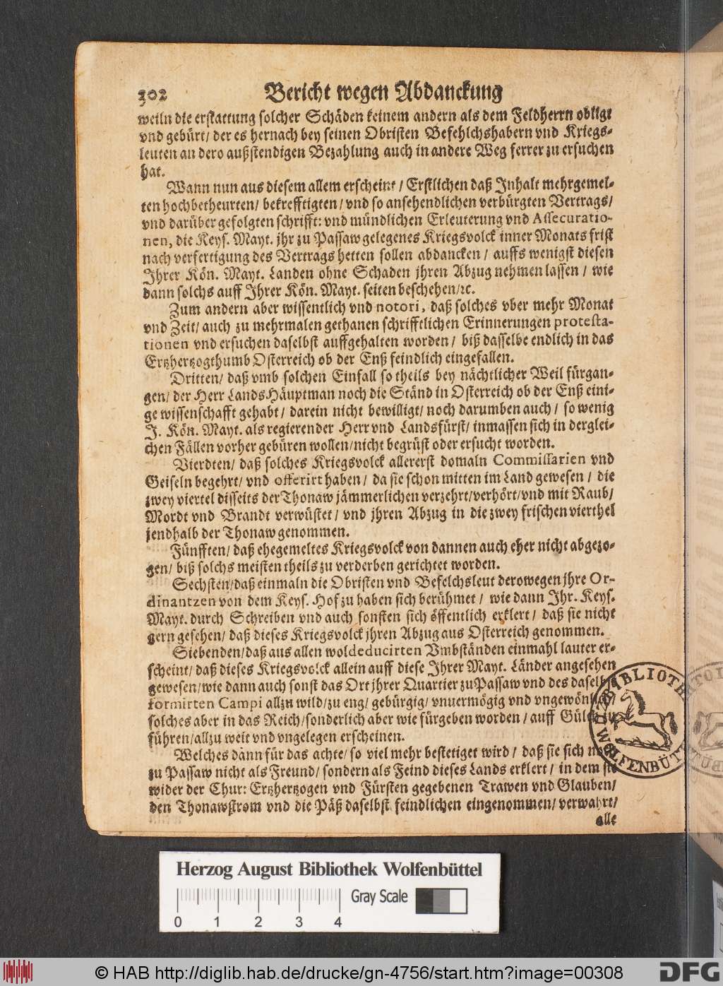 http://diglib.hab.de/drucke/gn-4756/00308.jpg