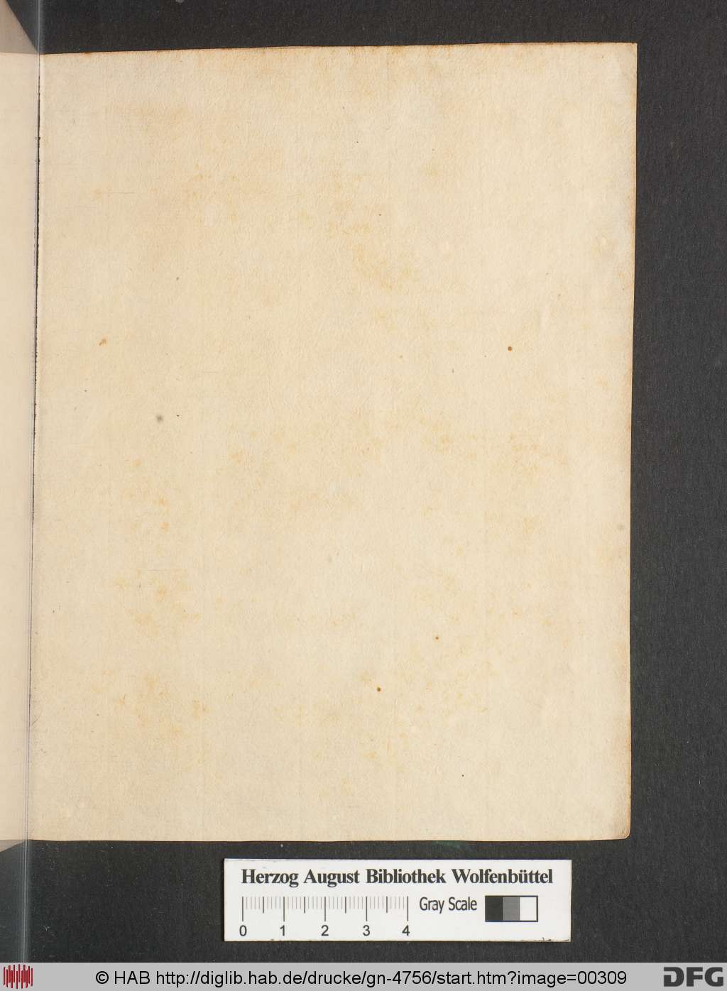 http://diglib.hab.de/drucke/gn-4756/00309.jpg