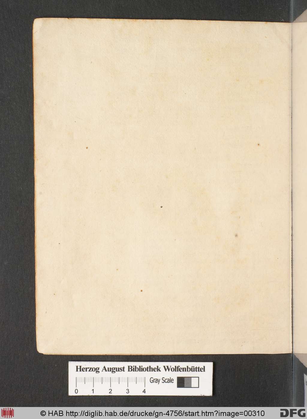 http://diglib.hab.de/drucke/gn-4756/00310.jpg