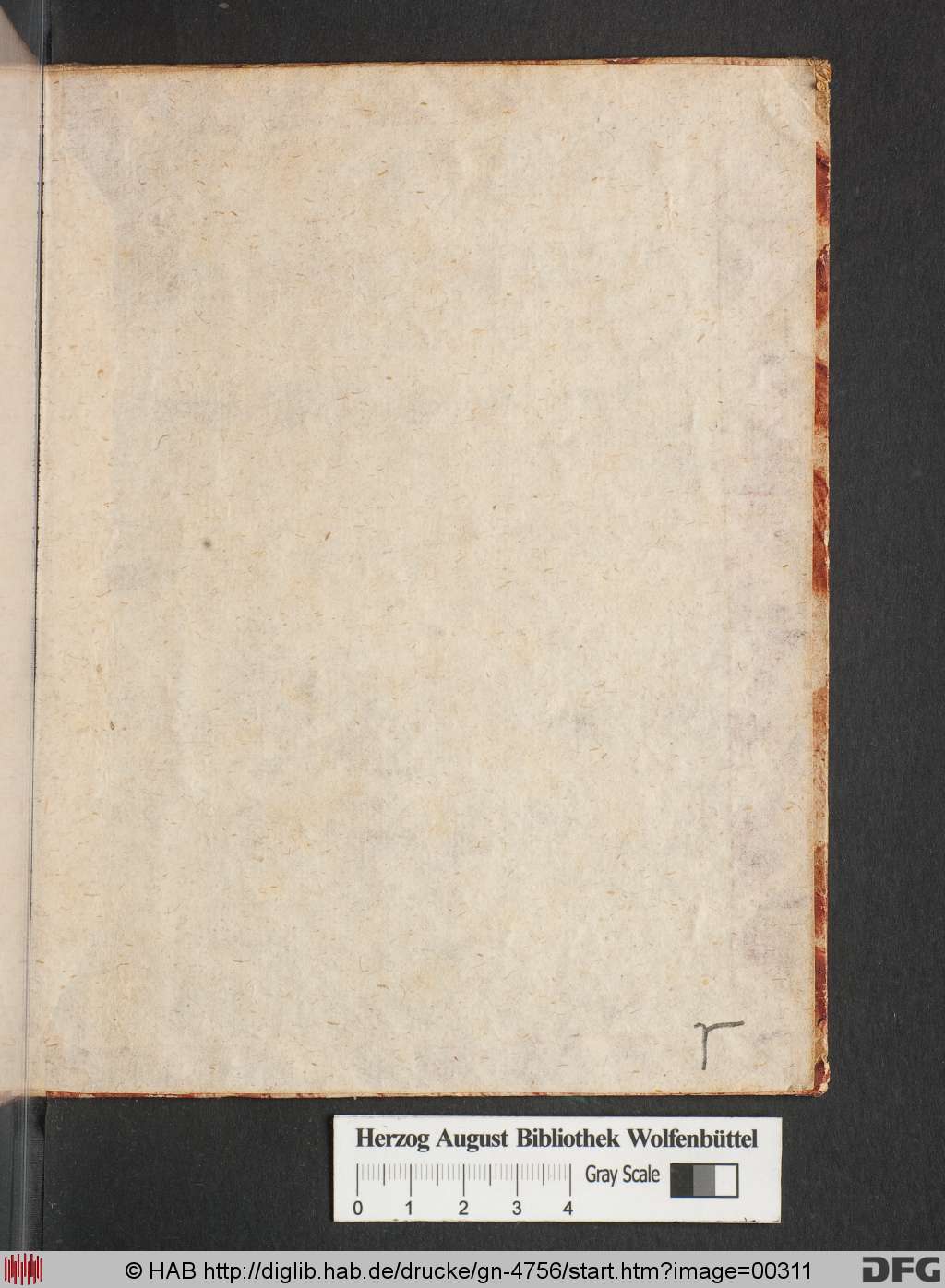 http://diglib.hab.de/drucke/gn-4756/00311.jpg