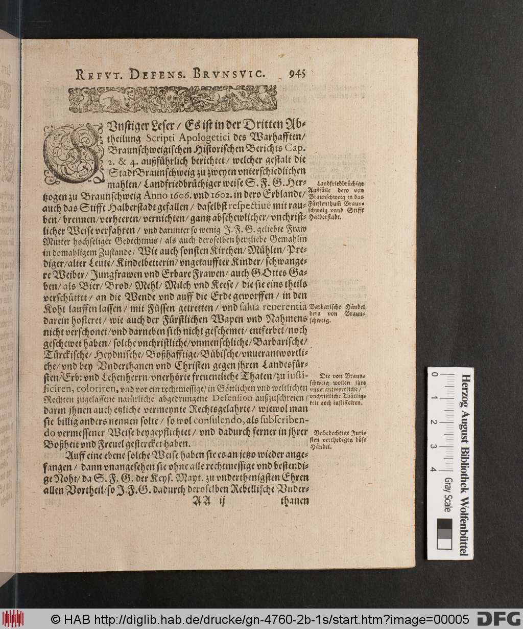 http://diglib.hab.de/drucke/gn-4760-2b-1s/00005.jpg