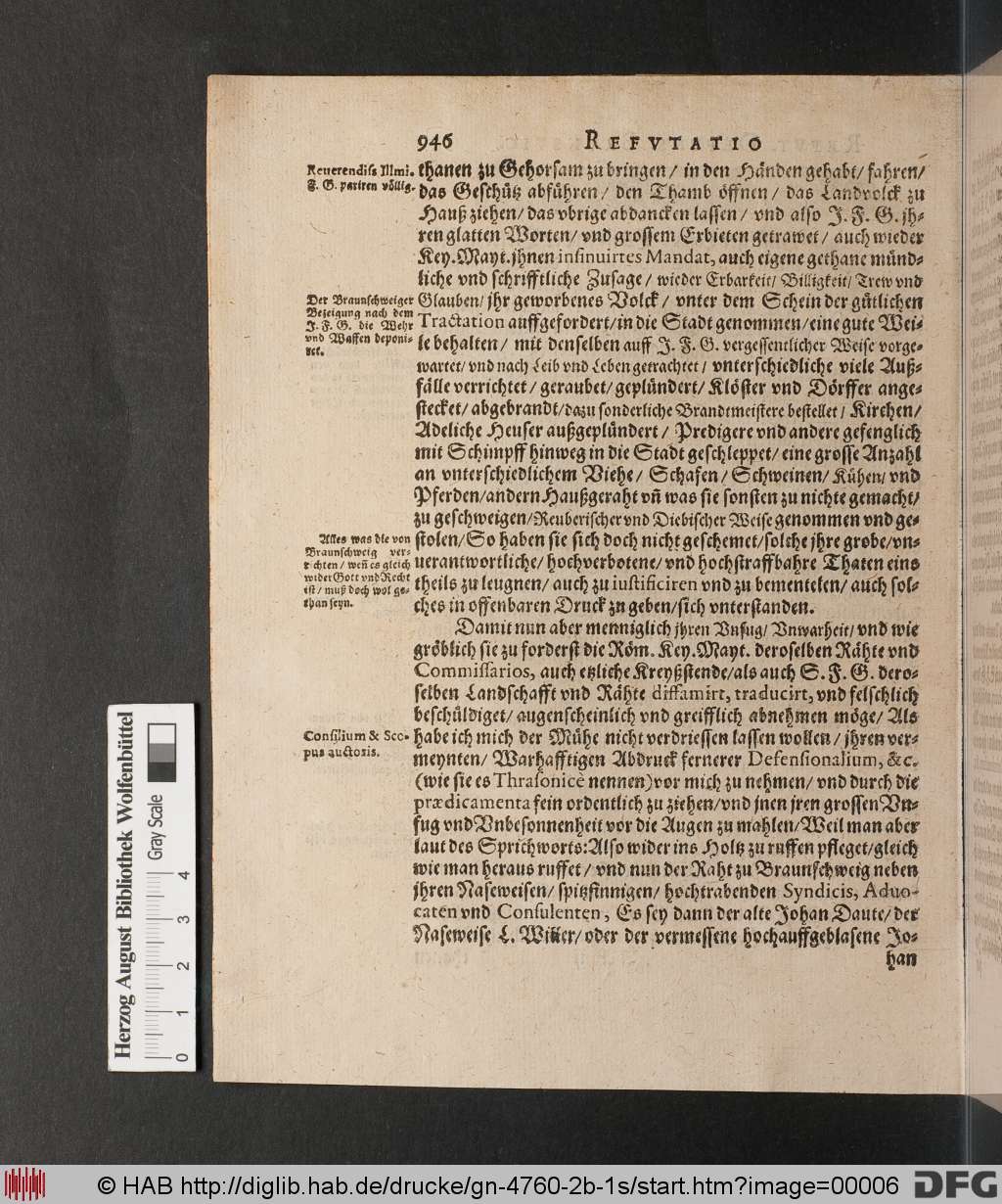 http://diglib.hab.de/drucke/gn-4760-2b-1s/00006.jpg