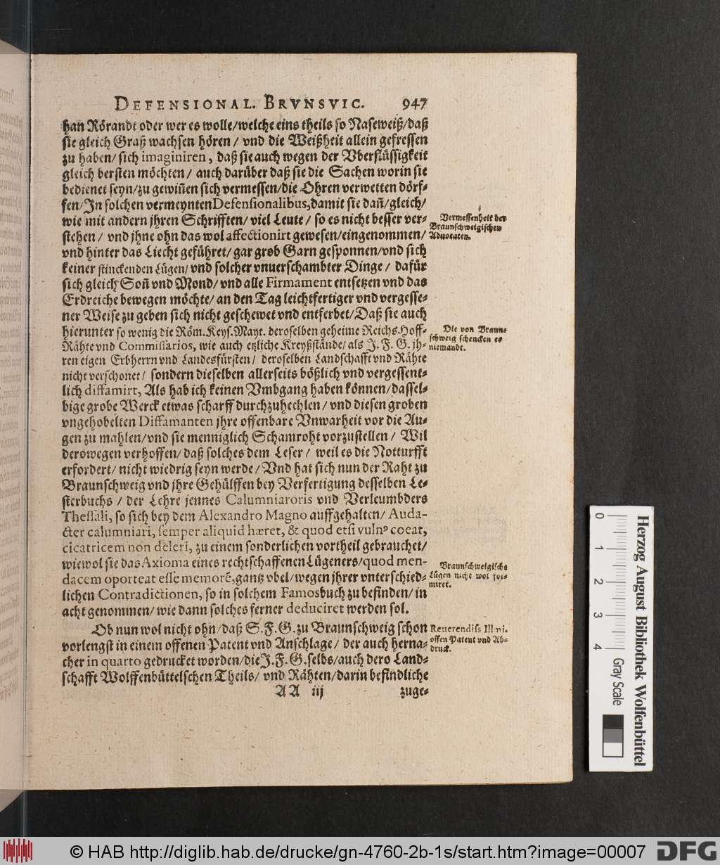 http://diglib.hab.de/drucke/gn-4760-2b-1s/00007.jpg