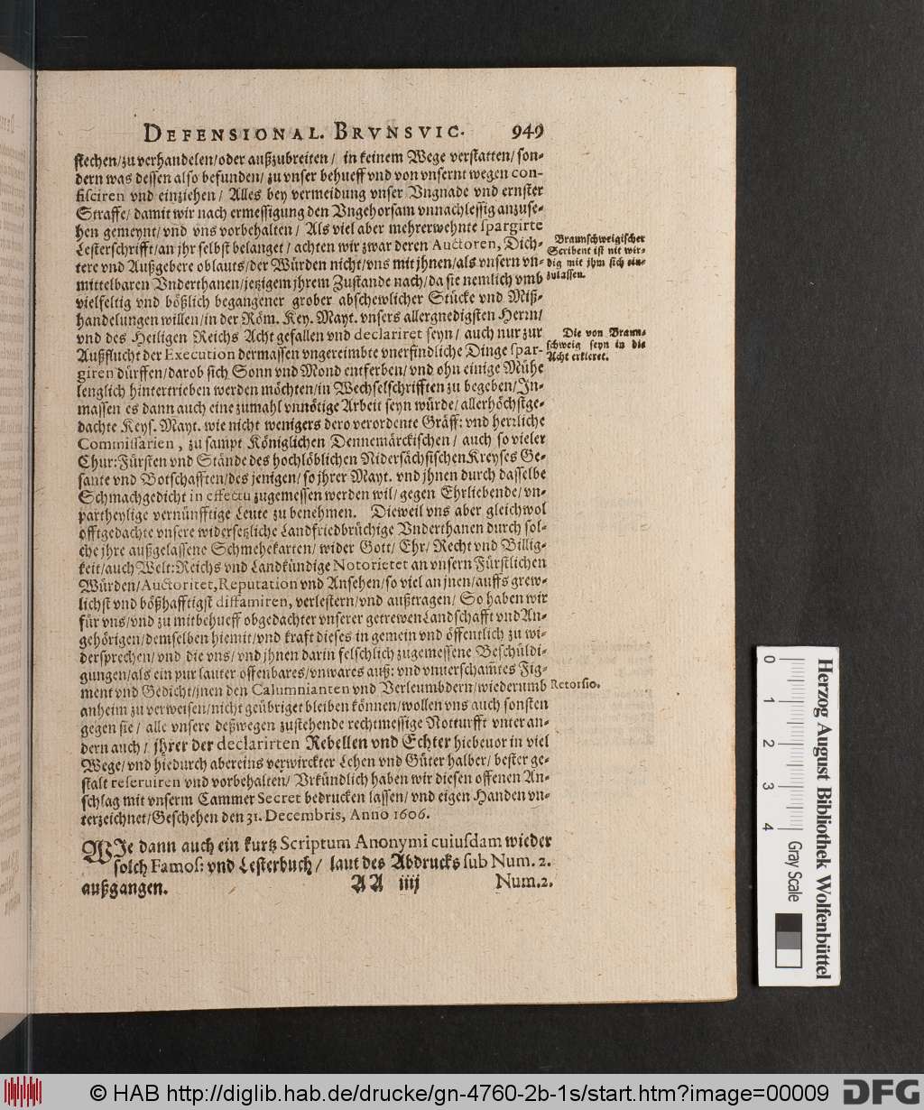 http://diglib.hab.de/drucke/gn-4760-2b-1s/00009.jpg
