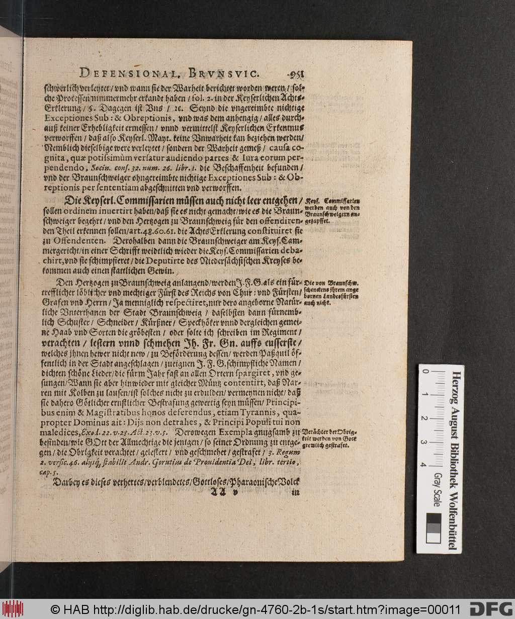 http://diglib.hab.de/drucke/gn-4760-2b-1s/00011.jpg