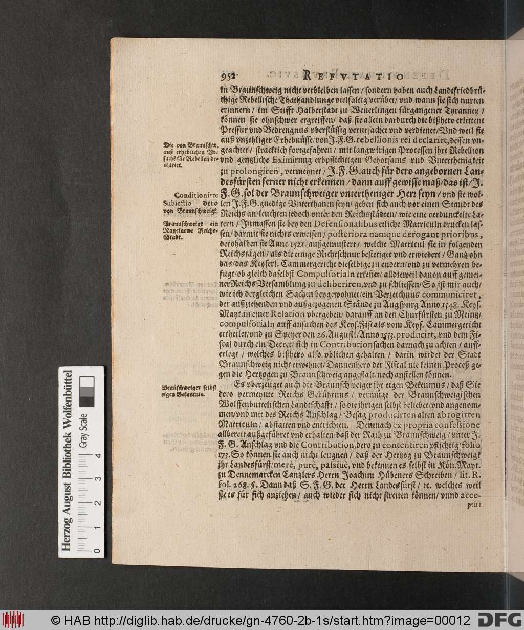 http://diglib.hab.de/drucke/gn-4760-2b-1s/00012.jpg