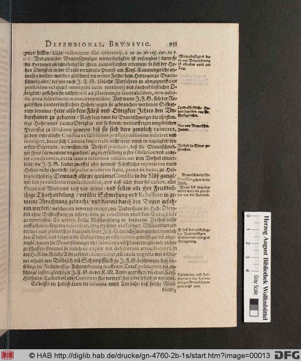 http://diglib.hab.de/drucke/gn-4760-2b-1s/00013.jpg