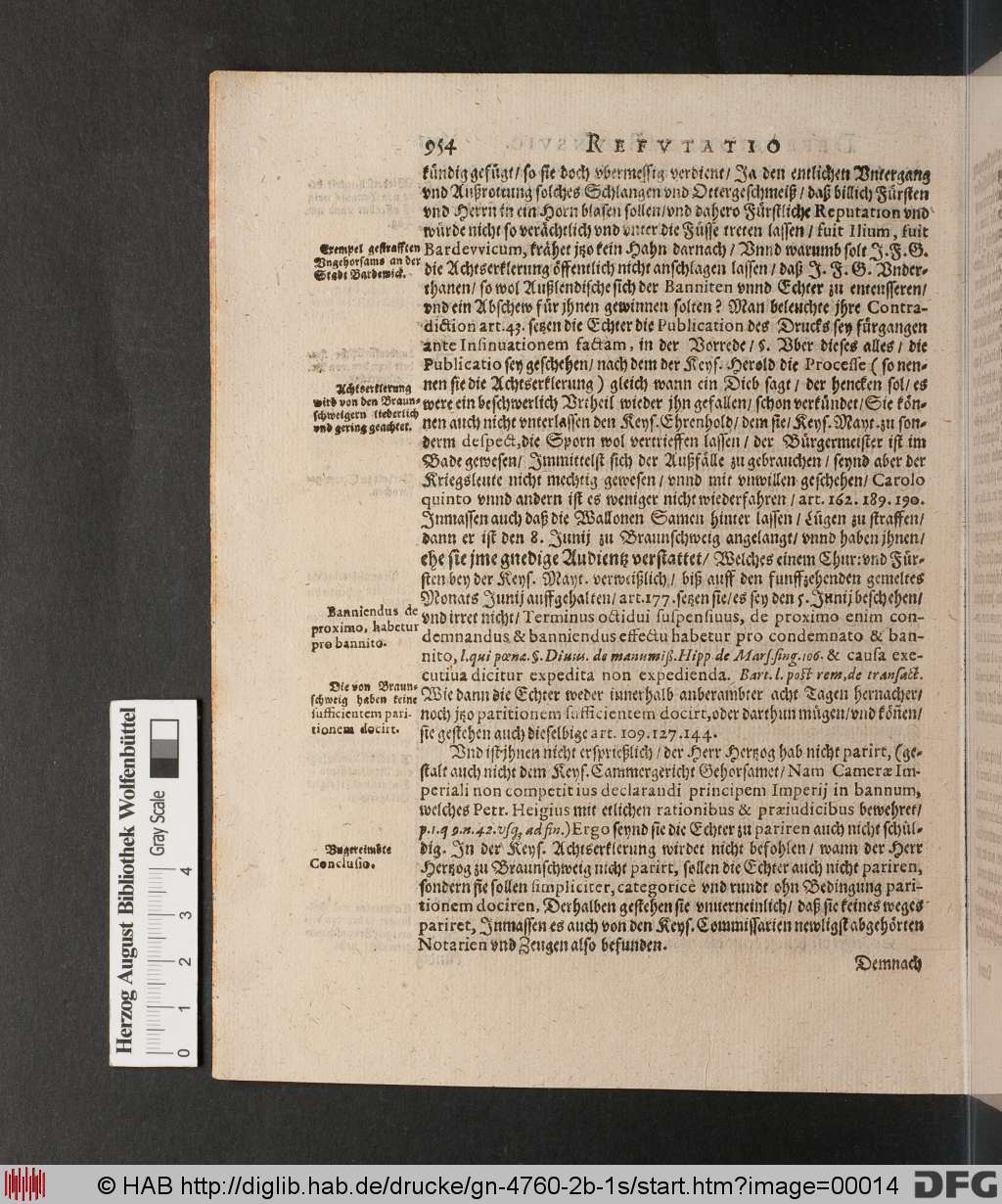 http://diglib.hab.de/drucke/gn-4760-2b-1s/00014.jpg