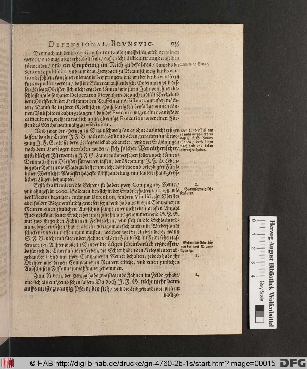 http://diglib.hab.de/drucke/gn-4760-2b-1s/00015.jpg