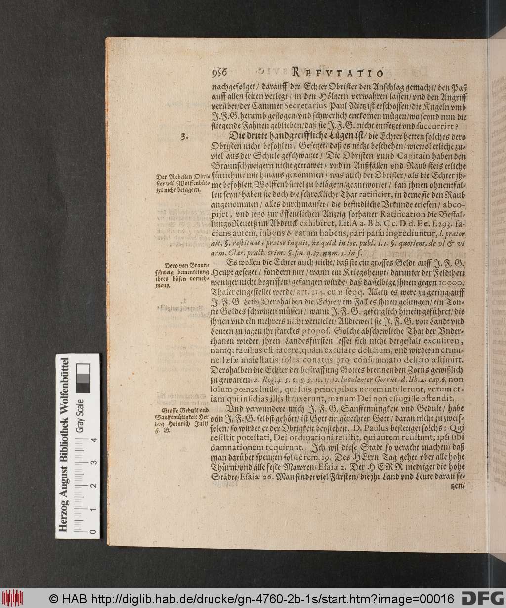 http://diglib.hab.de/drucke/gn-4760-2b-1s/00016.jpg