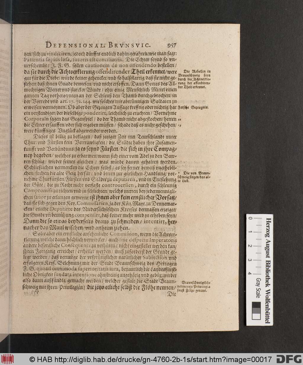 http://diglib.hab.de/drucke/gn-4760-2b-1s/00017.jpg