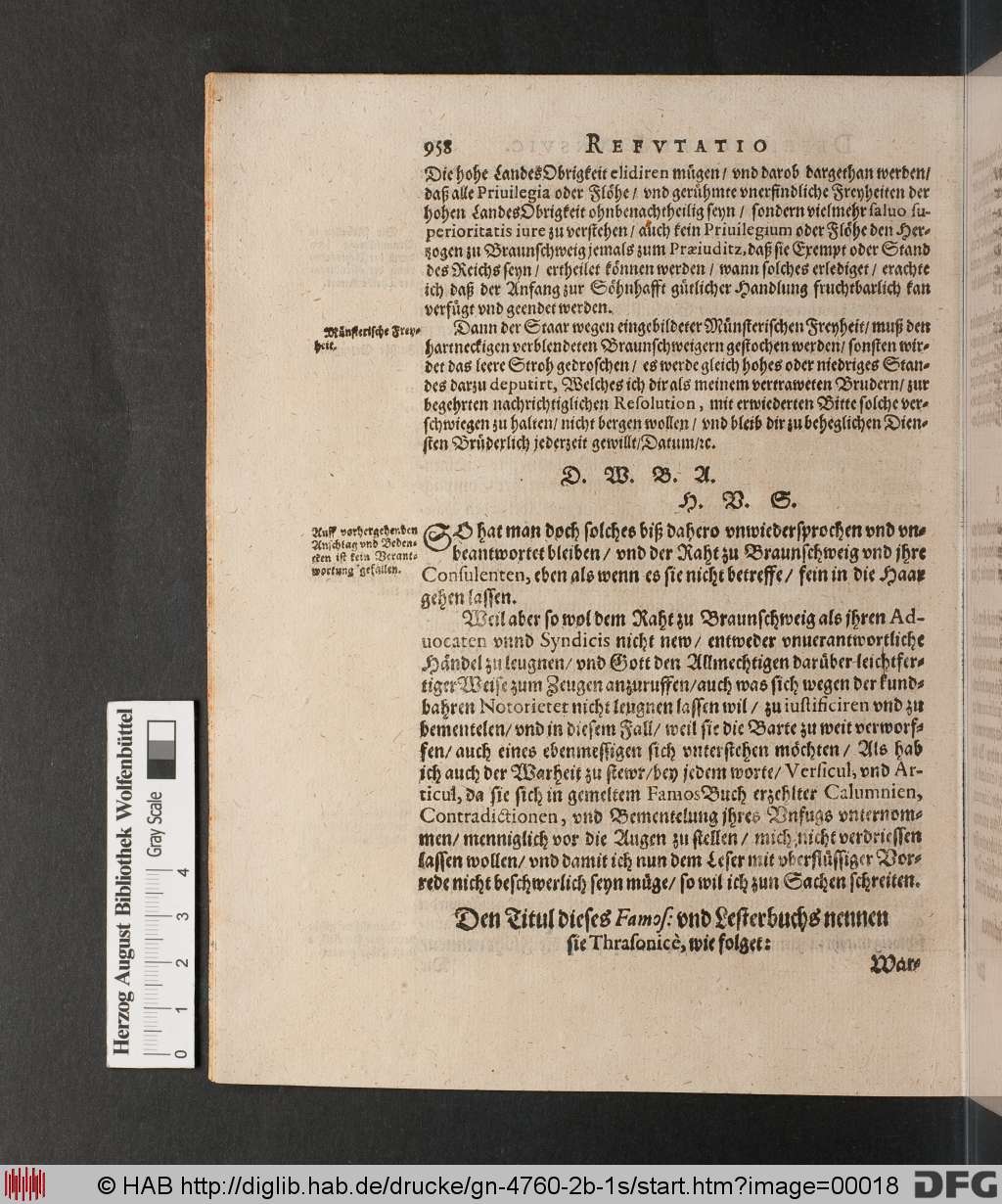 http://diglib.hab.de/drucke/gn-4760-2b-1s/00018.jpg